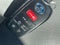 2021 Toyota Sienna XLE BraunAbility WheelChair Rampvan Handicap Accessible