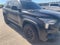 2024 Toyota Sequoia TRD Pro