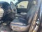 2024 Toyota Sequoia TRD Pro
