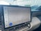 2024 Toyota Sequoia TRD Pro
