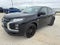 2025 Mitsubishi Outlander Sport 2.0 LE