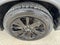 2025 Mitsubishi Outlander Sport 2.0 LE
