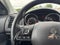 2025 Mitsubishi Outlander Sport 2.0 LE