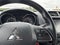 2025 Mitsubishi Outlander Sport 2.0 LE
