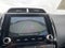 2025 Mitsubishi Outlander Sport 2.0 LE