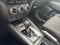 2025 Mitsubishi Outlander Sport 2.0 LE