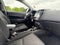 2025 Mitsubishi Outlander Sport 2.0 LE