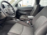 2025 Mitsubishi Outlander Sport 2.0 LE