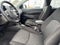 2025 Mitsubishi Outlander Sport 2.0 LE