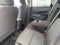 2025 Mitsubishi Outlander Sport 2.0 LE