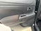 2025 Mitsubishi Outlander Sport 2.0 LE