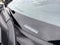 2025 Mitsubishi Outlander Sport 2.0 LE