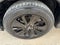 2025 Mitsubishi Outlander Sport 2.0 LE