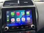 2025 Mitsubishi Outlander Sport 2.0 LE