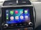 2025 Mitsubishi Outlander Sport 2.0 LE