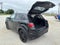 2025 Mitsubishi Outlander Sport 2.0 LE