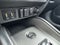 2025 Mitsubishi Outlander Sport 2.0 LE