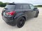 2025 Mitsubishi Outlander Sport 2.0 LE