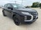 2025 Mitsubishi Outlander Sport 2.0 LE