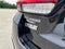 2025 Mitsubishi Outlander Sport 2.0 LE