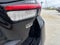 2025 Mitsubishi Outlander Sport 2.0 LE