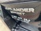 2025 Mitsubishi Outlander Sport 2.0 SE