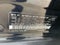 2025 Mitsubishi Outlander Sport 2.0 SE