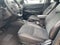 2025 Mitsubishi Outlander Sport 2.0 SE