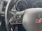2025 Mitsubishi Outlander Sport 2.0 SE