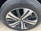 2025 Mitsubishi Outlander Sport 2.0 SE