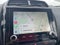 2025 Mitsubishi Outlander Sport 2.0 SE