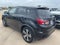 2025 Mitsubishi Outlander Sport 2.0 SE