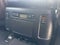 2022 Nissan Armada Platinum