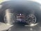 2022 Nissan Armada Platinum