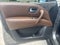 2022 Nissan Armada Platinum