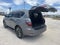 2022 Nissan Armada Platinum