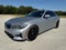2019 BMW 3 Series 330i xDrive