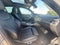 2019 BMW 3 Series 330i xDrive