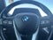 2019 BMW 3 Series 330i xDrive