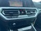 2019 BMW 3 Series 330i xDrive
