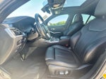 2019 BMW 3 Series 330i xDrive