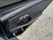 2019 BMW 3 Series 330i xDrive