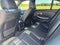 2019 BMW 3 Series 330i xDrive