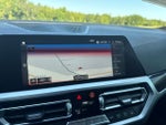 2019 BMW 3 Series 330i xDrive