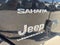 2023 Jeep Wrangler 4-Door Sahara 4x4