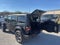 2023 Jeep Wrangler 4-Door Sahara 4x4