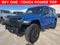 2022 Jeep Wrangler 4xe Unlimited Rubicon 4x4