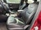 2021 Jeep Cherokee Latitude Lux 4x4