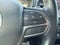 2021 Jeep Cherokee Latitude Lux 4x4