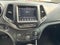 2021 Jeep Cherokee Latitude Lux 4x4